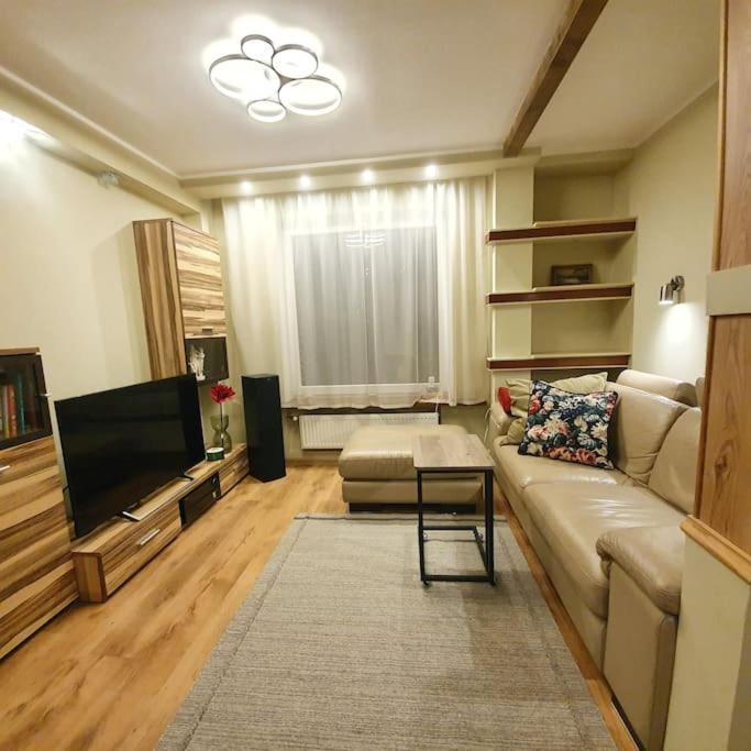 Holiday House Vijole Riga Bagian luar foto